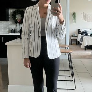Calvin Klein Blazer